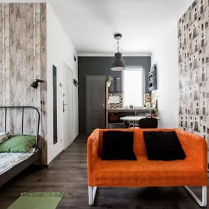 Bpr Colorist , Budapest Hungría